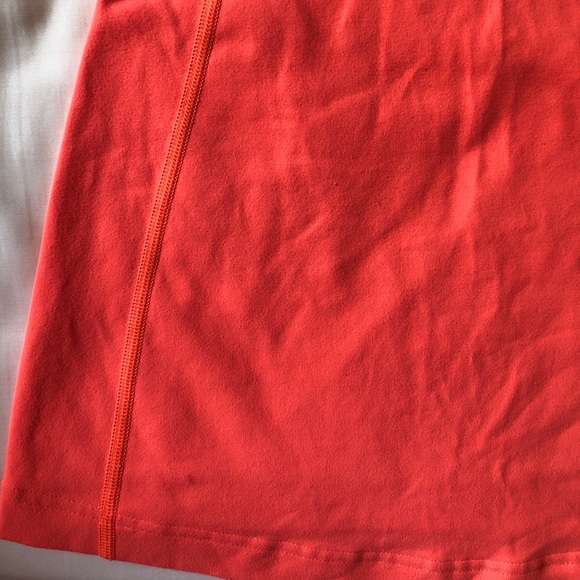 Lululemon scoop neck tank - Picture 11 of 15